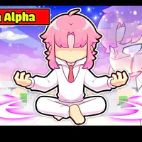 hiha alpha