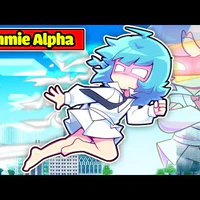 yummie alpha