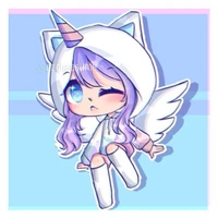 pony (hệ thống 081)