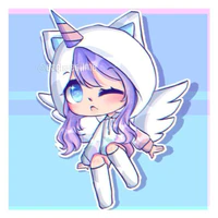pony (hệ thống 081)