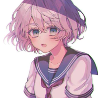 T/G (ume senju)