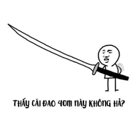 cả lớp