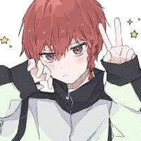 Kurona Ranze