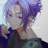 Mikage Reo