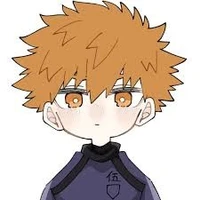 Kunigami Rensuke