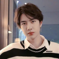 Vương Nhất Bác