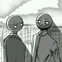 hinitaly bông hoa đen(Lina)