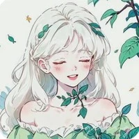 hinilohe thiên nhiên