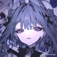 hinake(nhân cách của hini)