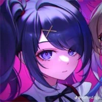 hanifo(nhân cách của hini)