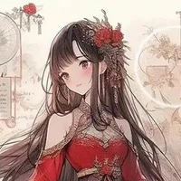 hihjke( lửa)