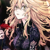 Sano Emma - Cô
