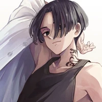 Sano Manjirou