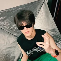 Trương Trạch Vũ