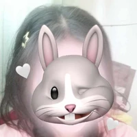 Hoa Hoa🌸