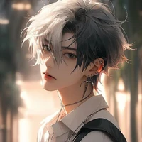 Mạc Triệu Đông