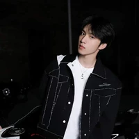 Lưu Diệu Văn