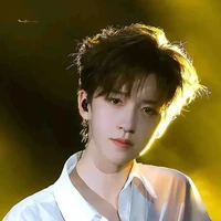 Hạ Tuấn Lâm