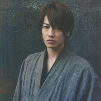 Ryotaro