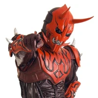 MoMotaros