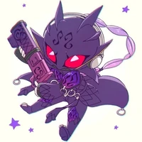 ryutaro