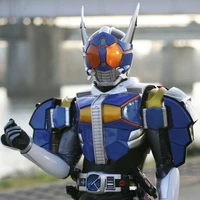 Ryotaro/đã biến hình 2/
