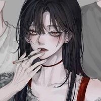 Cẩm Thu Dạ Nguyệt