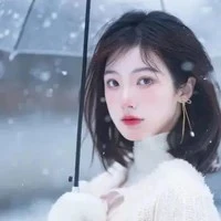 Thu Trang_ mẹ Hoàng