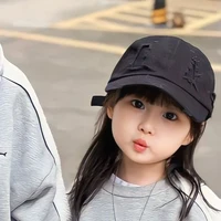 Vi Hồng Anh khi nhỏ