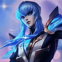 Zata