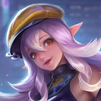 keera