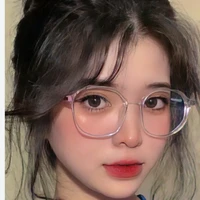 Cẩm Ly