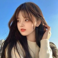Linh Miêu