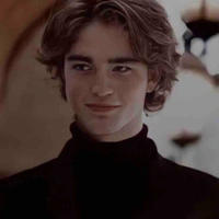 Cedric Diggory