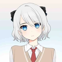 Angelica Lucius Malfoy