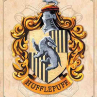 Hufflepuff