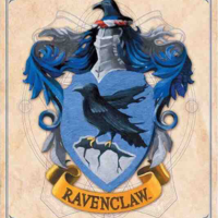 Ravenclaw