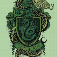 Slytherin