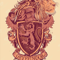 Gryffindore