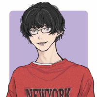 Steven Hanri Nokerien