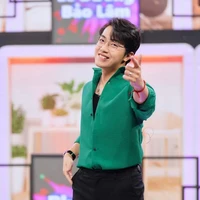 Phan Lê Vy Thanh