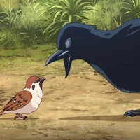 Cặp anh em bất ổn