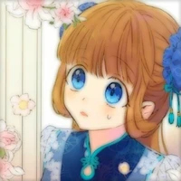 ◸Nhỏ Rai tà răm mê muội Jennette=)))◹