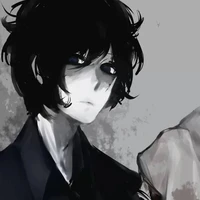 Bloody Painter