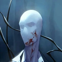 Slenderman