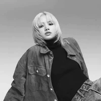 Lalisa Manobal(Cô)