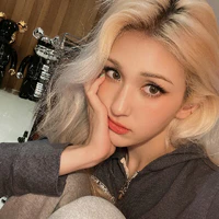 Jeon So-mi(em)