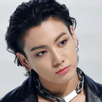 Jeon Jungkook(anh)