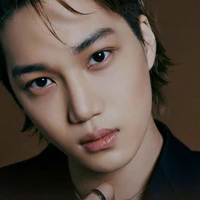 Kim Jong-in(kai)