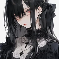 Brience